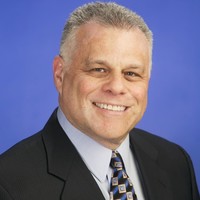Joseph Brucker