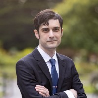 Victor Janmey