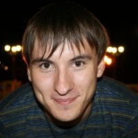Denis Kobylinsky