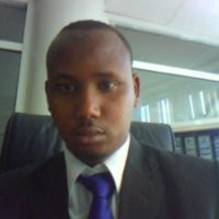 Hamdi Ali M.