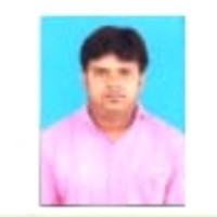 Safder Ali