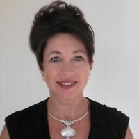 Brenda Frear