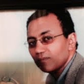 Alem pastoralem