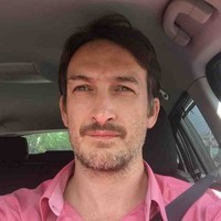 Michael OLIER