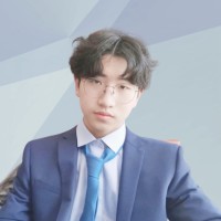 Yunhao Jiao