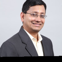 Satish Narasimhan