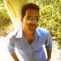 Mrinal Dhar