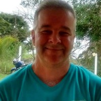 Flavio Odas