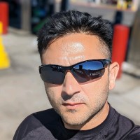 Sahib Das