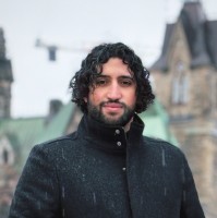 Hussein Hage-Hassan