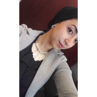 asmaa samy