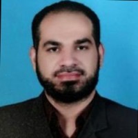 Daniyal Kaleem