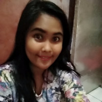 Dwi Purwanti
