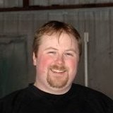 Dale Smith