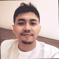 Nanda Ramadhan