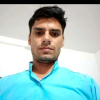 Mahesh Jat