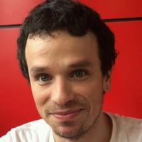 Cristobal Alejandro Escobedo Camus