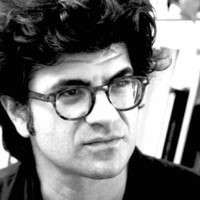 Massimiliano Masellis