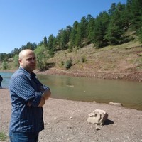 Serdar Yurttaş