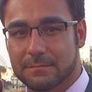 Raffaele Frascogna