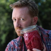 Adam Fleischhacker