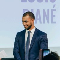 Louis Diané