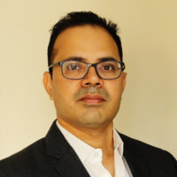 Manvirender Rawat