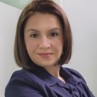 Juliana Machado Barison