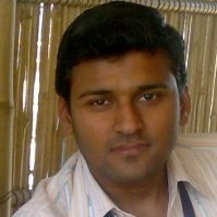 Varun Dutta
