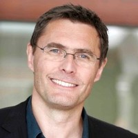 Martin Kochendörfer