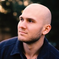 Liam Bennett