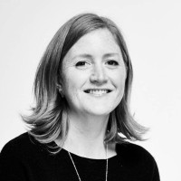 Rebecca Parker