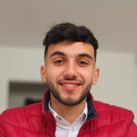 sofiane babou