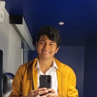 Sooraj Siva Das