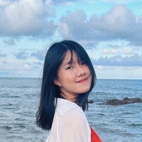 Van Anh Nguyen (Joyce)