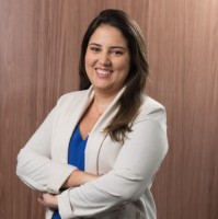 Nayara Faria Ianino Lima