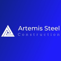 Artemis Steel Construction