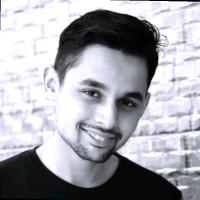 Abbas Kazmi