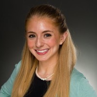 Daniella Lent-Schochet