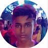 Tumpa Naskar