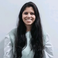 Arti Rana