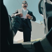 Felipe Peçanha