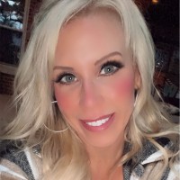 Stacey Weaver