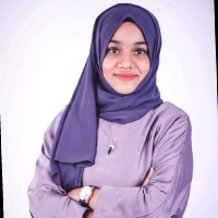 sumaiya akter dina