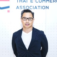 Thachatatt Nunthapakkawong