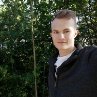 Jakub Schulz