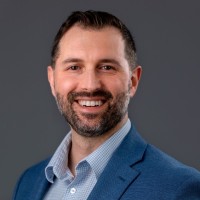 Eric Corder CISSP, CISM, CCISO
