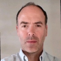 Simon Everitt (Ceng Mice)