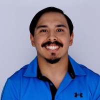 Gabriel Murillo