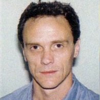Gustavo Vilariño